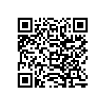 SIT1602BI-32-30E-31-250000Y QRCode