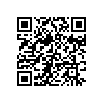 SIT1602BI-32-30E-32-768000Y QRCode