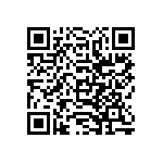 SIT1602BI-32-30E-33-000000X QRCode