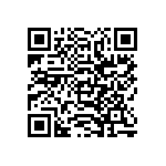 SIT1602BI-32-30E-33-333300Y QRCode