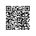 SIT1602BI-32-30E-35-840000Y QRCode