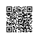 SIT1602BI-32-30E-37-500000X QRCode