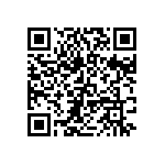 SIT1602BI-32-30E-38-000000X QRCode