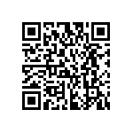 SIT1602BI-32-30E-4-096000T QRCode