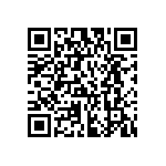 SIT1602BI-32-30E-6-000000Y QRCode