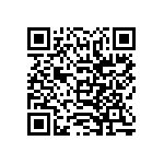 SIT1602BI-32-30E-60-000000Y QRCode