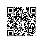 SIT1602BI-32-30E-62-500000T QRCode