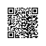 SIT1602BI-32-30E-66-000000Y QRCode