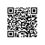 SIT1602BI-32-30E-66-666000X QRCode