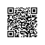 SIT1602BI-32-30E-66-666600T QRCode