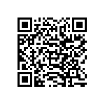 SIT1602BI-32-30E-66-666600Y QRCode