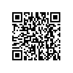 SIT1602BI-32-30E-7-372800Y QRCode