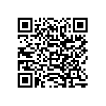 SIT1602BI-32-30E-74-175824Y QRCode