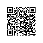 SIT1602BI-32-30E-74-250000Y QRCode