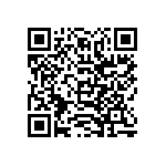 SIT1602BI-32-30E-75-000000Y QRCode