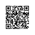 SIT1602BI-32-30E-77-760000T QRCode