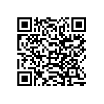 SIT1602BI-32-30E-8-192000Y QRCode