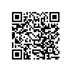 SIT1602BI-32-30N-10-000000T QRCode