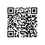 SIT1602BI-32-30N-12-000000T QRCode