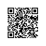 SIT1602BI-32-30N-19-200000T QRCode