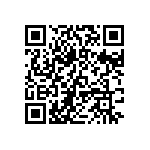 SIT1602BI-32-30N-20-000000Y QRCode