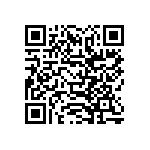 SIT1602BI-32-30N-24-576000Y QRCode