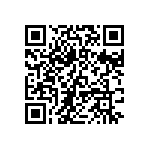 SIT1602BI-32-30N-25-000000Y QRCode