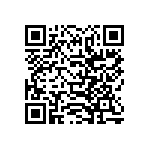 SIT1602BI-32-30N-26-000000Y QRCode