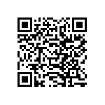 SIT1602BI-32-30N-32-768000X QRCode