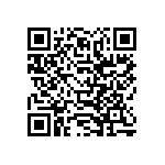 SIT1602BI-32-30N-35-840000X QRCode