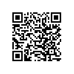 SIT1602BI-32-30N-38-400000X QRCode