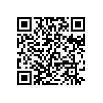 SIT1602BI-32-30N-4-096000T QRCode