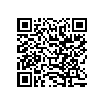 SIT1602BI-32-30N-40-000000X QRCode