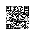 SIT1602BI-32-30N-40-500000T QRCode