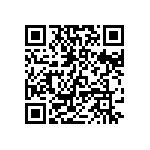 SIT1602BI-32-30N-6-000000Y QRCode