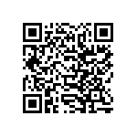 SIT1602BI-32-30N-66-660000T QRCode