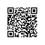 SIT1602BI-32-30N-66-660000X QRCode