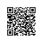 SIT1602BI-32-30N-66-666660Y QRCode