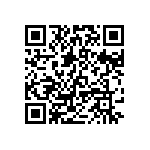 SIT1602BI-32-30N-7-372800Y QRCode