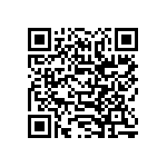 SIT1602BI-32-30N-74-175824X QRCode