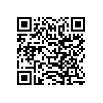 SIT1602BI-32-30N-74-250000Y QRCode