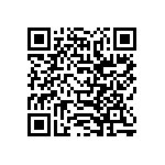 SIT1602BI-32-30N-77-760000Y QRCode