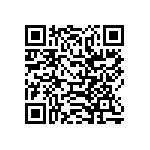 SIT1602BI-32-30N-8-192000Y QRCode