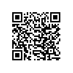 SIT1602BI-32-30S-10-000000T QRCode