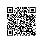 SIT1602BI-32-30S-19-200000Y QRCode