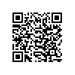 SIT1602BI-32-30S-24-000000T QRCode