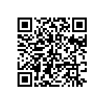 SIT1602BI-32-30S-24-576000T QRCode