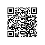 SIT1602BI-32-30S-27-000000T QRCode