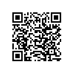 SIT1602BI-32-30S-27-000000Y QRCode