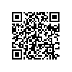 SIT1602BI-32-30S-28-636300T QRCode